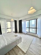 HAPPY SEASON | JBR Apartments