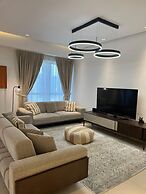 HAPPY SEASON | JBR Apartments