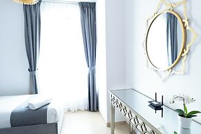 HAPPY SEASON | JBR Apartments