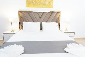 HAPPY SEASON | JBR Apartments
