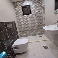 Laperla Apartment