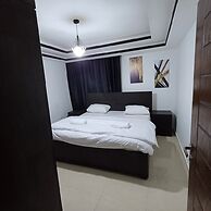 Laperla Apartment