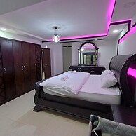 Laperla Apartment