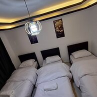 Laperla Apartment