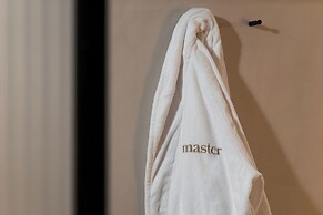 master Trevi