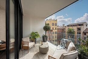 master Trevi