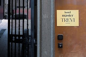 master Trevi