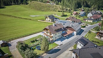 Krapflhof