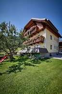Krapflhof