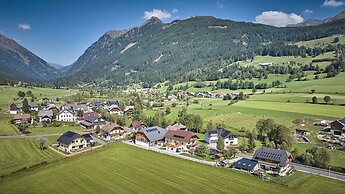 Krapflhof