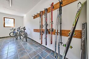 Krapflhof