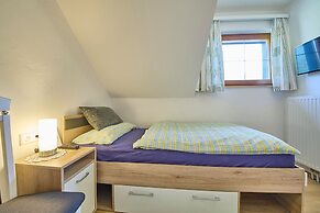 Krapflhof