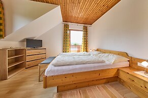Krapflhof