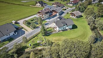 Krapflhof