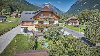 Krapflhof