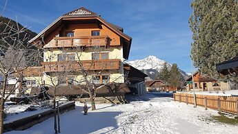 Krapflhof