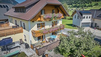 Krapflhof