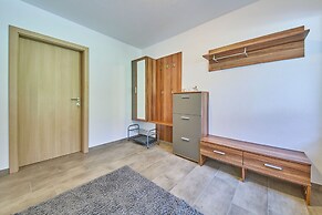Krapflhof