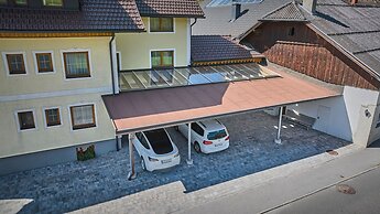 Krapflhof