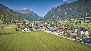 Krapflhof