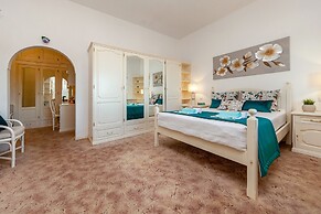 Villa Monchique Royal