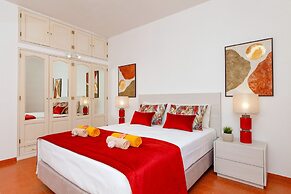 Villa Monchique Royal