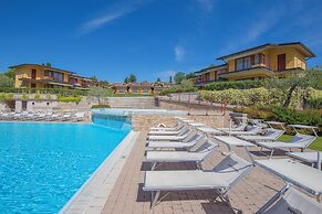 Marina Loft