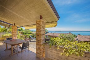 Marina Loft