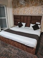 Hotel Kaka Inn