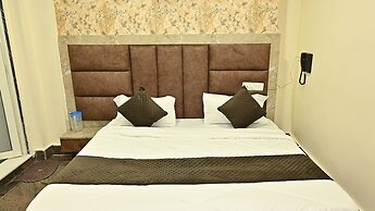Hotel Kaka Inn