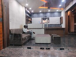 Hotel Kaka Inn