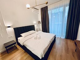 Nova Concierge