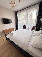 Nova Concierge