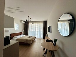 Nova Concierge