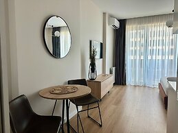 Nova Concierge