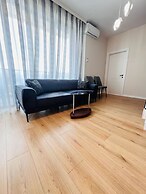 Nova Concierge