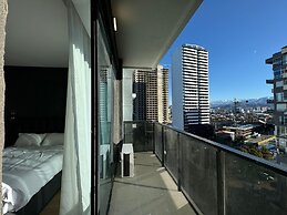 Nova Concierge