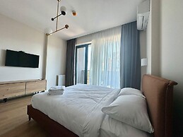 Nova Concierge