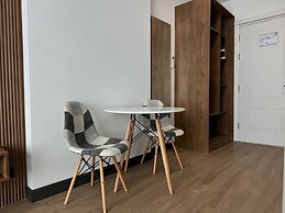 Nova Concierge
