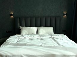Nova Concierge