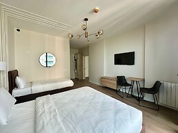 Nova Concierge