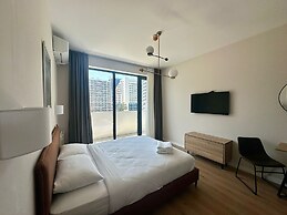 Nova Concierge