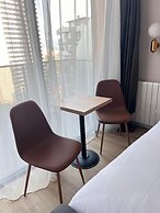 Nova Concierge