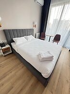 Nova Concierge