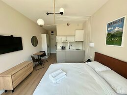 Nova Concierge