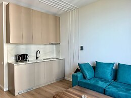 Nova Concierge