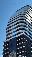Nova Concierge