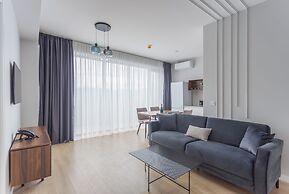 Nova Concierge