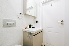 K-K Suites & Apartments