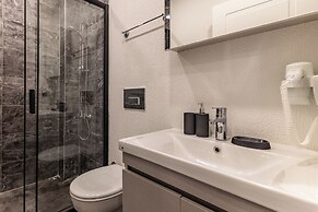 K-K Suites & Apartments